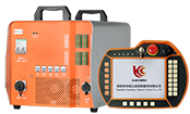 SCARA平面關節機器人控制系統.png
